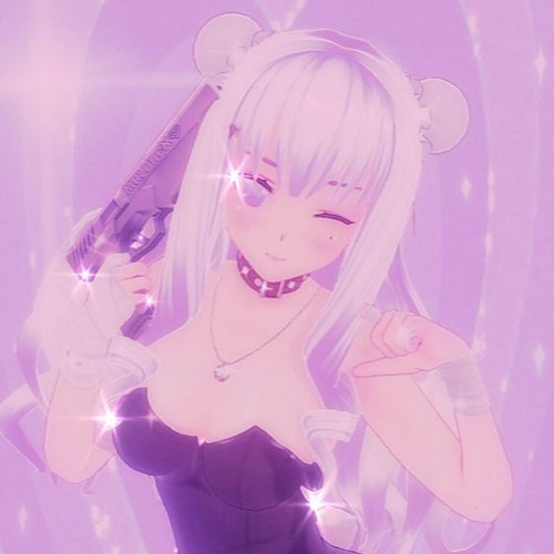 ‏