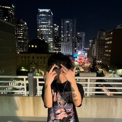 x (mvchael x caine)