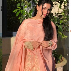 Yaar Beli - Jassi Khalar - Punjabi Song