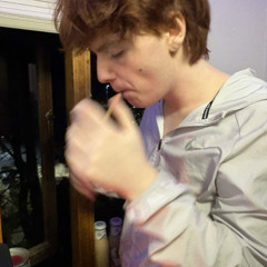 bigaction - Yk Pops (@chace @diewxll)