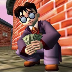 Professor Snake
