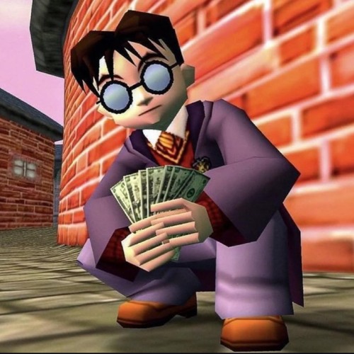 Professor Snake