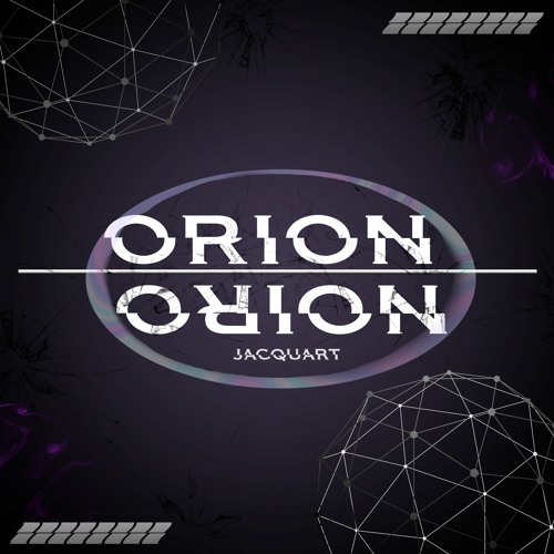 Premiere: Jacquart - Orion