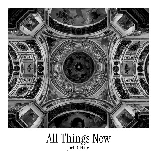 All Things New