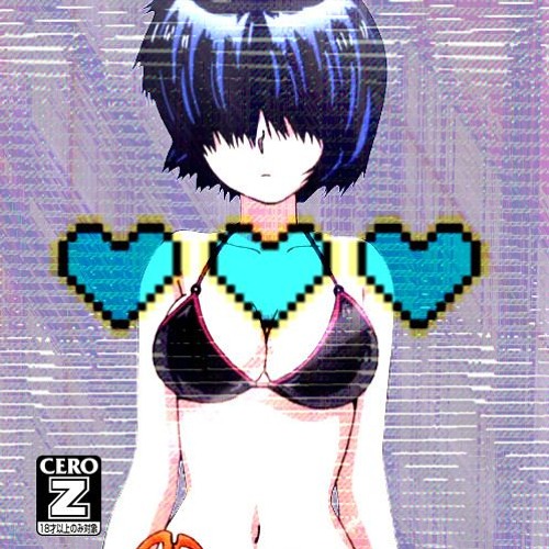Youkai Rose Petals