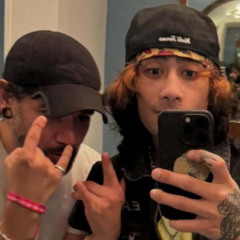 Skrillex & ISOxo - Killers 2025 Update