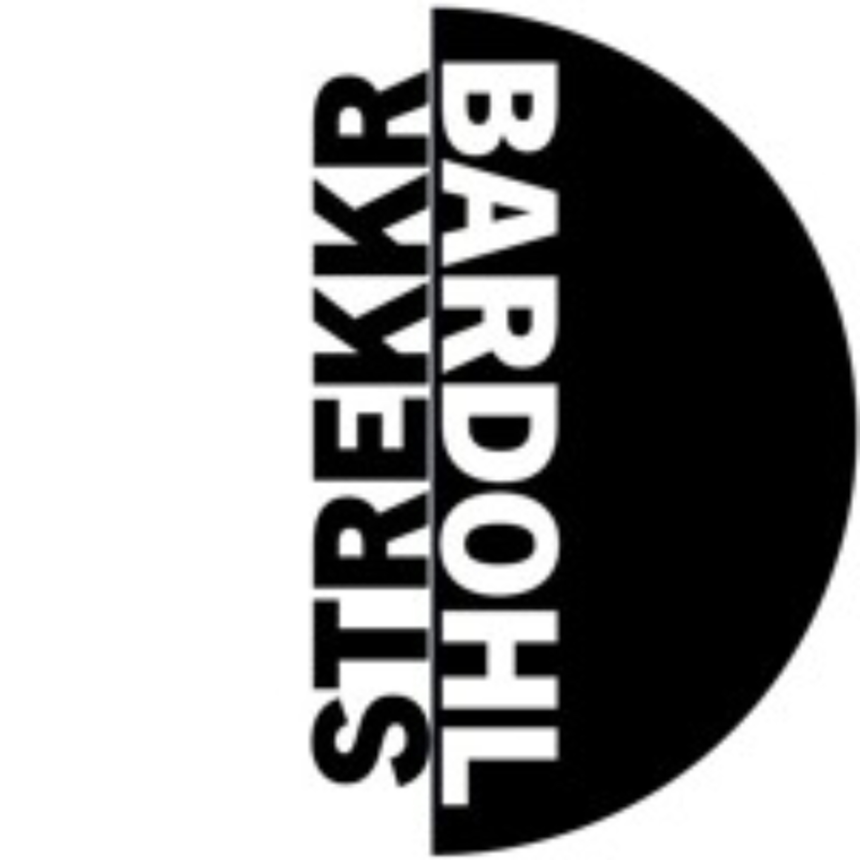 STREKKR BARDOHL: DT Bits und Pizza. Der Podcast. Moderiert von Jens Strecker und Hans-Georg Bardohl.