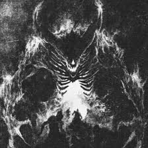 LapraTeKK - LrpaTKK 180BPM [HARDTEKK]