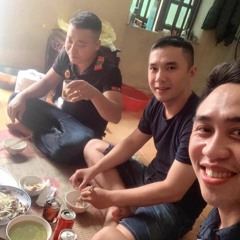 Nonstop Viet Mix  Muôn Kiếp Là Anh Em- DJ Như Doan