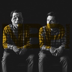 Interview With "A Different Man" Stars Sebastian Stan, Adam Pearson & Filmmaker Aaron Schimberg