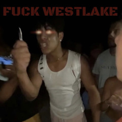 FUCK WESTLAKE