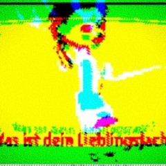 DJ OCTA EV - LIE BLINFHACH WAS IS ST DIDDE N