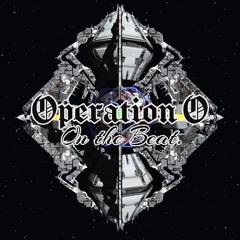 2024 Playlist (Instrumentals)(𝑷𝒓𝒐𝒅. 𝑩𝒚 Operation O™)