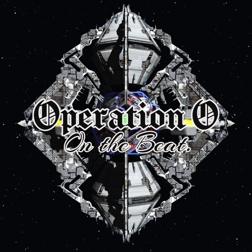 2024 Playlist (Instrumentals)(𝑷𝒓𝒐𝒅. 𝑩𝒚 Operation O™)