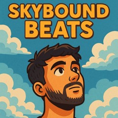 Skybound Beats