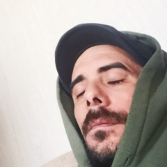 CHILLIN' WITH DRUM AND BASS (Live Play Elektron Syntakt)