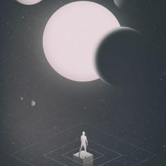 Andy Meyer - Your Soul