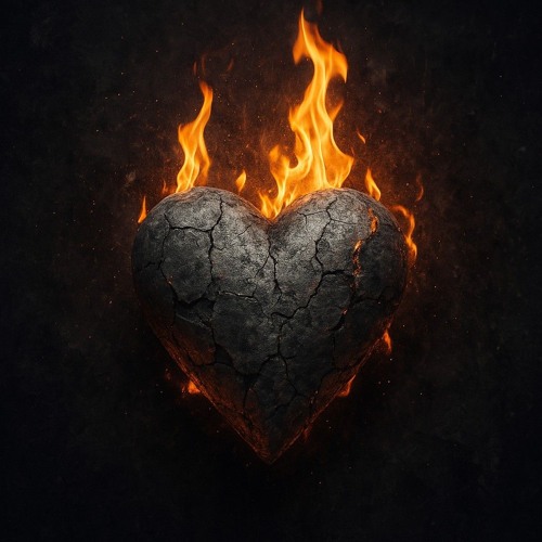 Heartburn // Selected Schranz Tracks @165 bpm