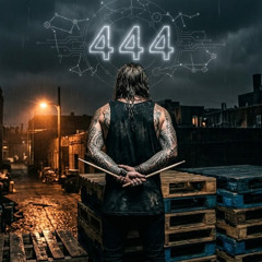 444-Protection & Stability