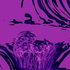 Kenny Beats Beat Battle