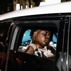 Let Me Breathe 💨 – BigXthaPlug Type Beat 2025 | Street Pain x Southern Trap Banger