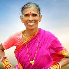 Tungutu Uyyalo Tungutu Uyyalo 2022 Bathukamma Song (Remix)-DjCrazYDilip
