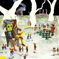 혁오 (HYUKOH) - 2002WorldCup