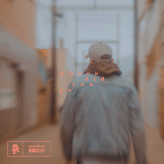 oncor - still searching