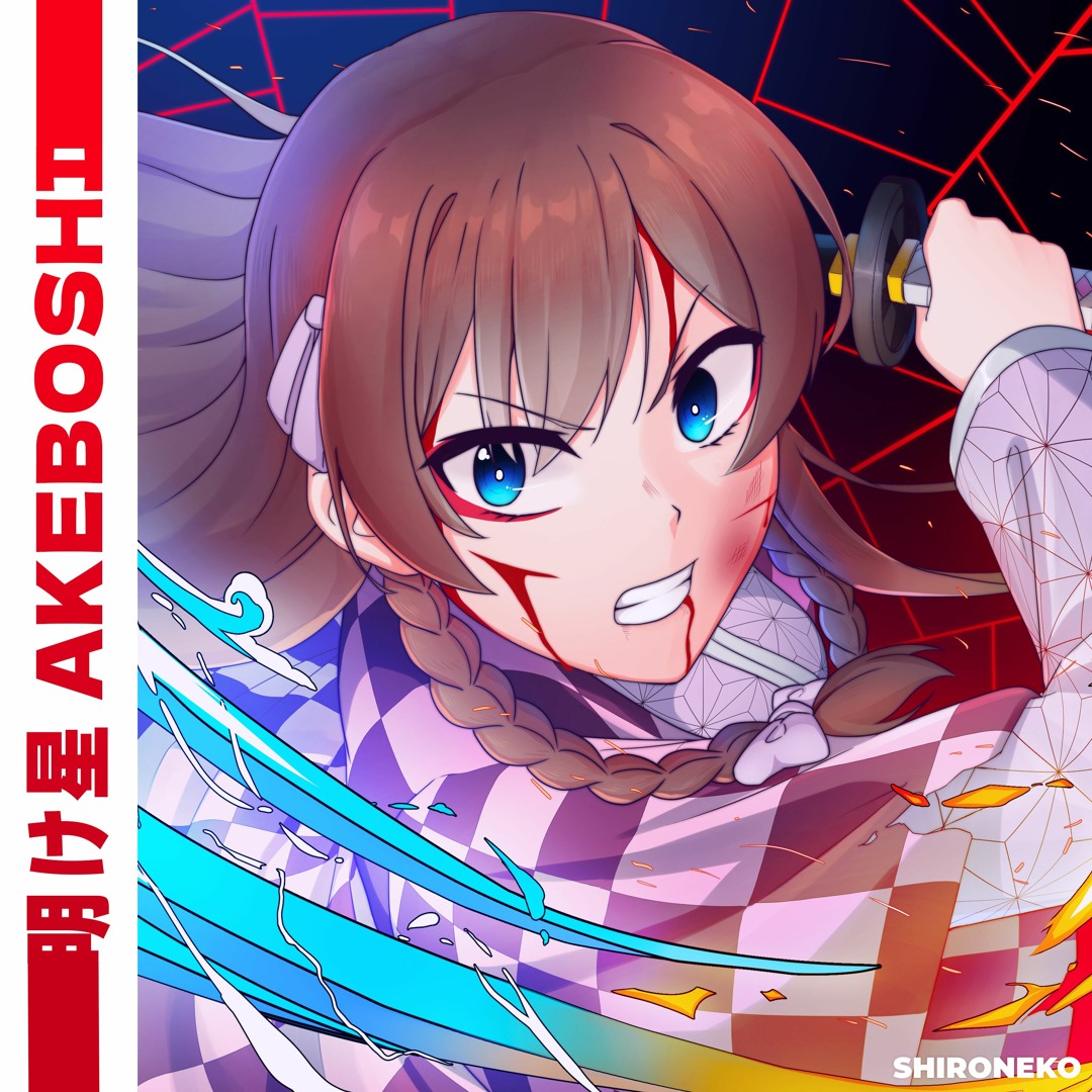 Stream Demon Slayer: Kimetsu no Yaiba Opening - 