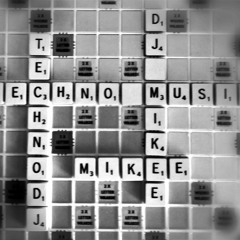 This is Techno #030 18-02-21