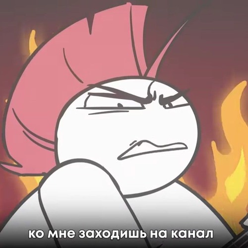 5 000 000 !! ВЫ ЛУЧШИЕ! ZAKATOON