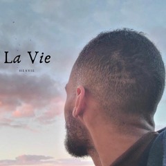 La vie (Né de la poussière REMIX)