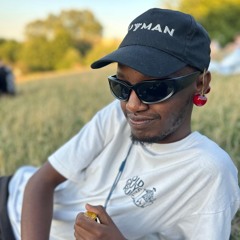 Speedyyy G Mix