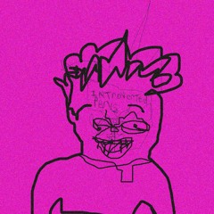 introverted pervs-Head