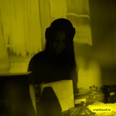 Crack Mix 462: Rubi