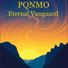 Eternal Vanguard