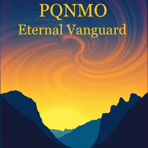 Eternal Vanguard