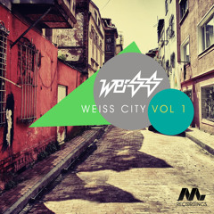 You Treat Me Right (Original Mix)