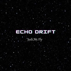 Echo Drift / Melodic Techno