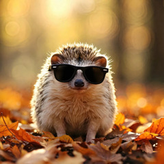 The Echoing Green - I Know Right