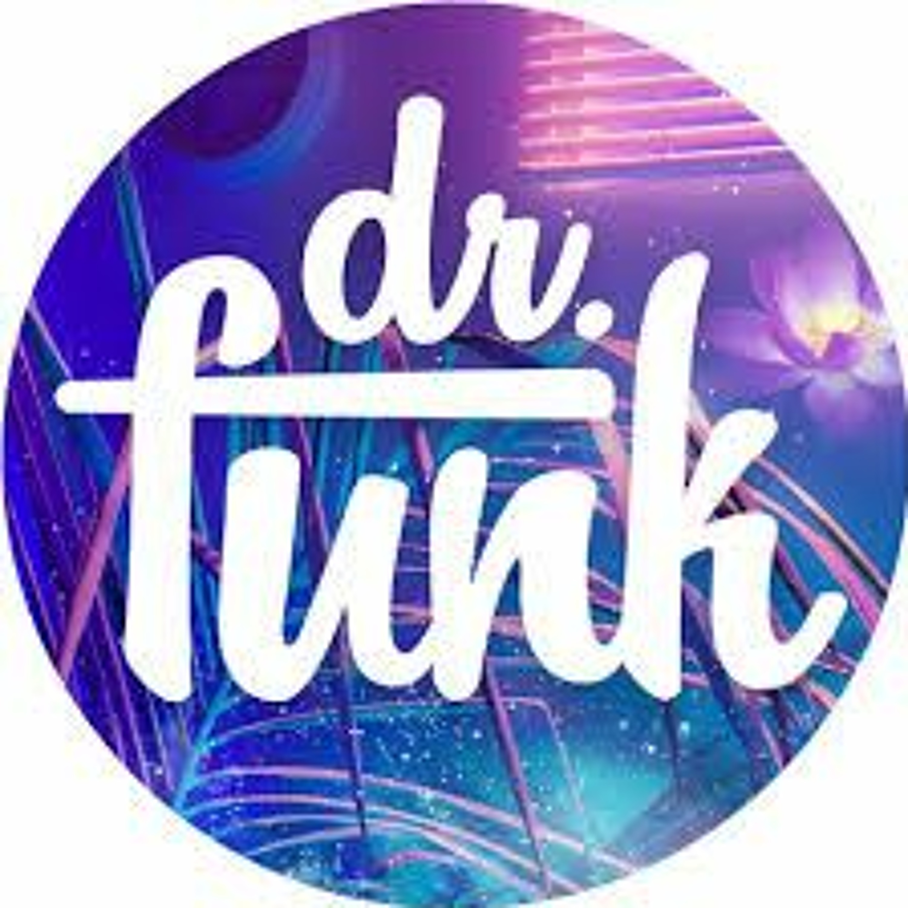 Funkatopia Live
