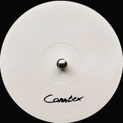 The Sound Of: Conntex