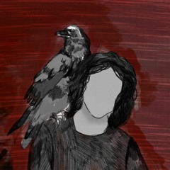 Kontrol Elimden Kaydı