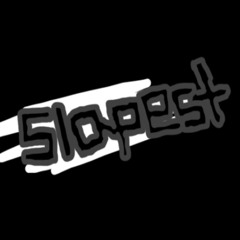 Slapest / Boss