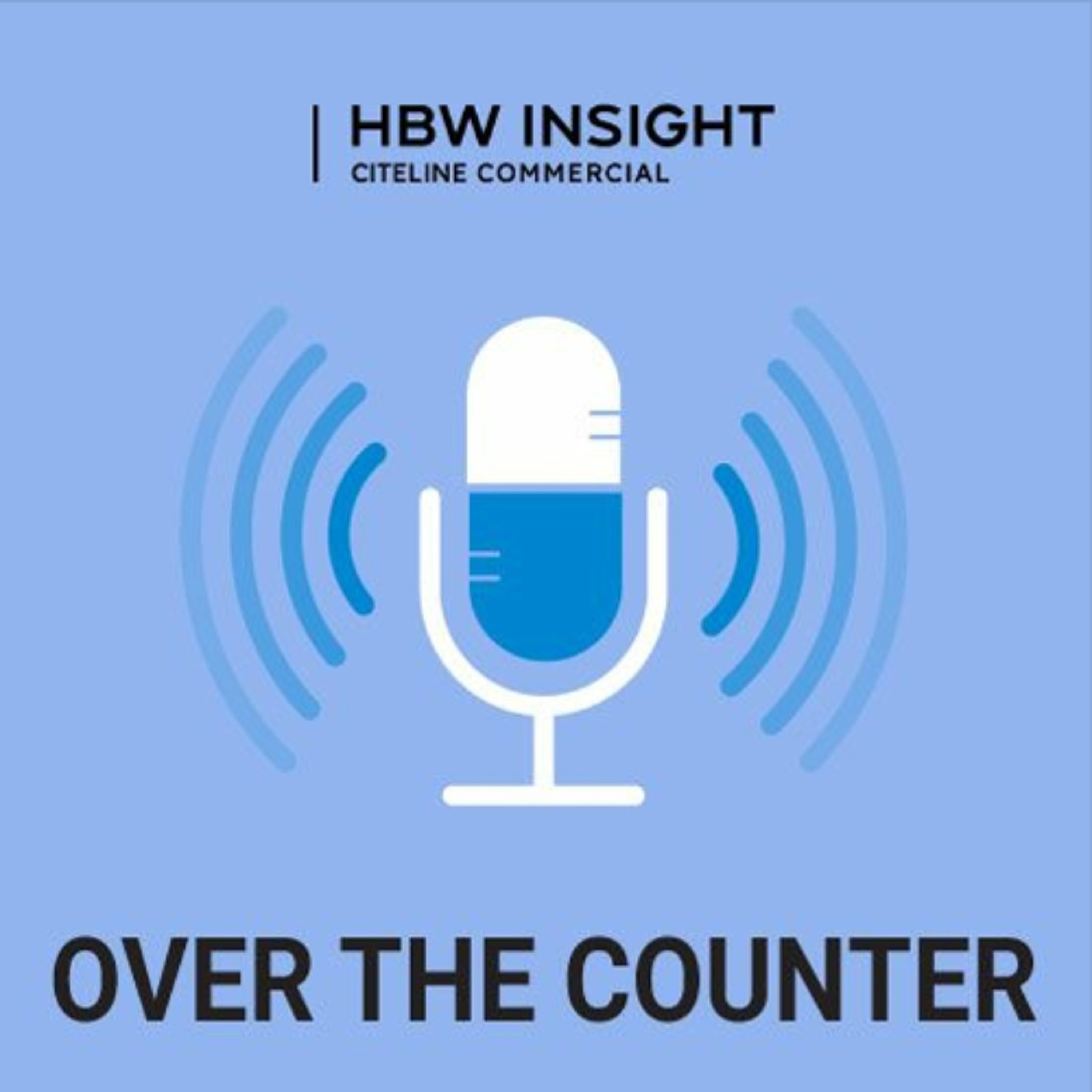 podcast