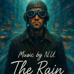 The Rain