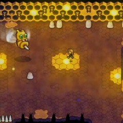 Bee Boss
