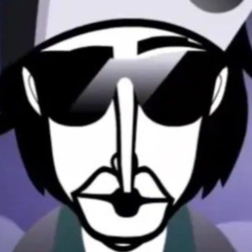 Incredibox - Pop Zey | 8 Minute Mix