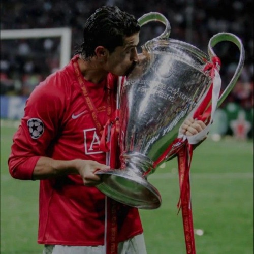 kingman ivring (snow) slowed down