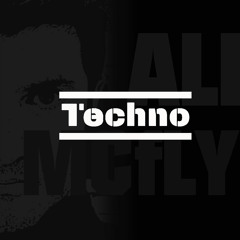 Techno!